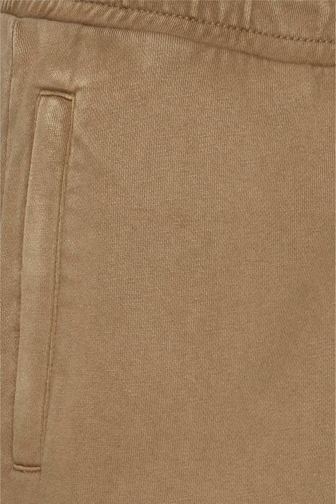 Actual product image Solid trousers soid sdcabe (L)