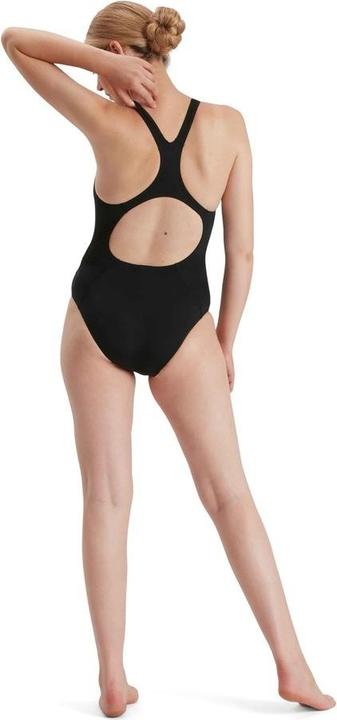Image du produit Speedo Maillot de bain Medalist (34)