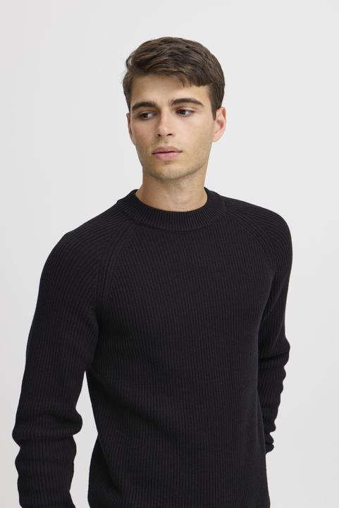 Immagine prodotto Casual Friday CFKRISTIAN raglan rib crew neck knit 20504998 (L)