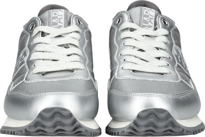 Produktbild Napapijri Sneaker (36)