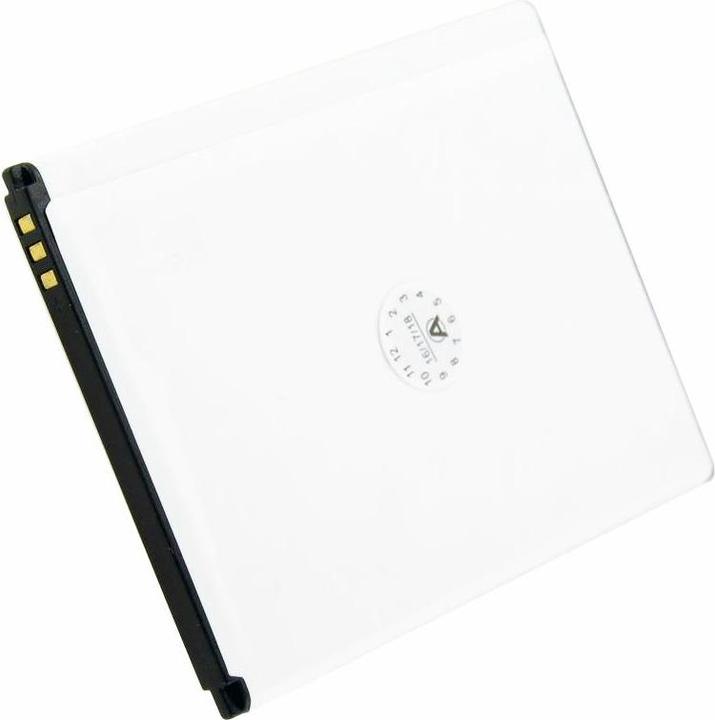 Immagine prodotto Wiko Akku Pulp 3G Akku 5251