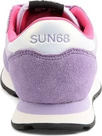 Produktbild Sun 68 4725144 (35)