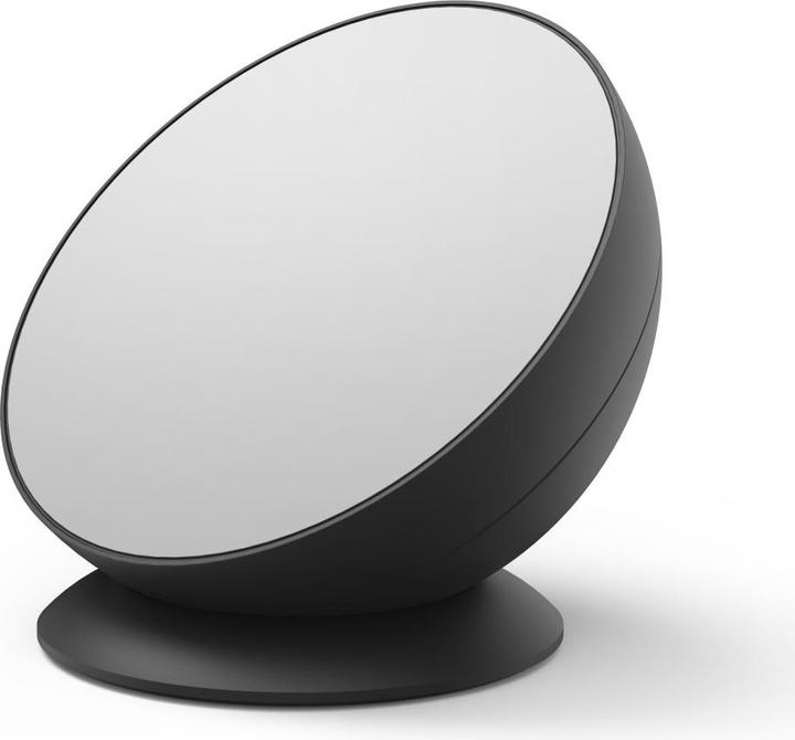Produktbild Hama Smarte LED-Tischleuchte (420 lm)