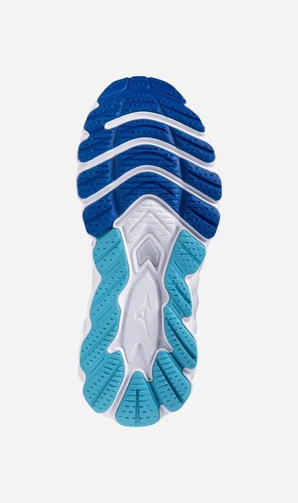 Image du produit Mizuno Wave Sky 8 (38)