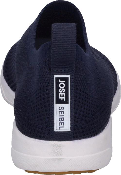 Actual product image Josef Seibel Slipper (41)