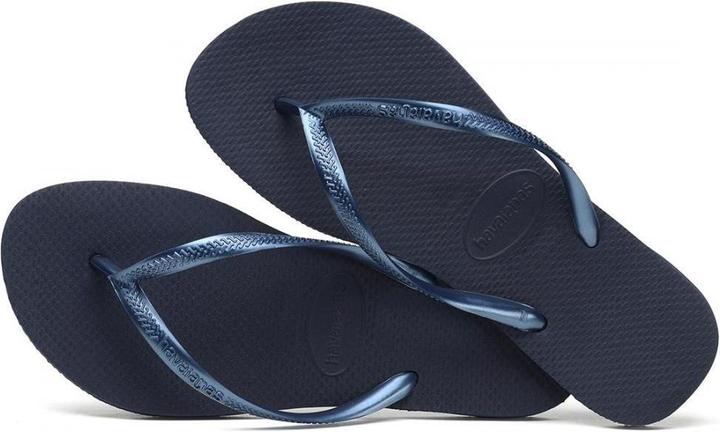 Produktbild Havaianas Slim (35, 36)
