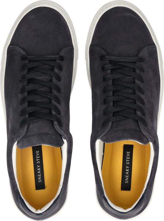 Image du produit Sneaky Steve Sneaker (41)
