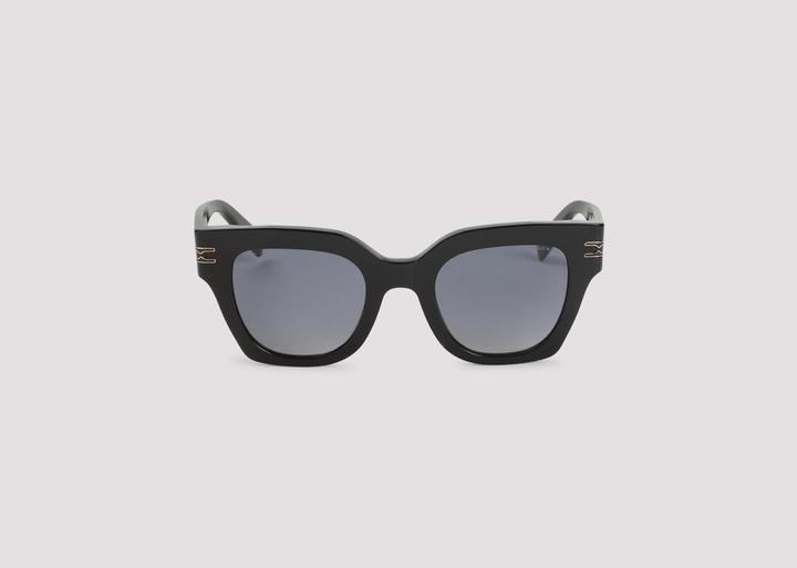 Immagine prodotto Bulgari BVLGARI EYEWEAR BV40013I