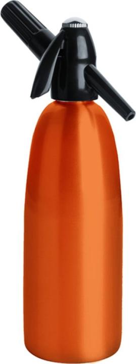 Immagine prodotto Art SA-01 I Accessori e ausili per carbonatori Bottiglia per carbonatore