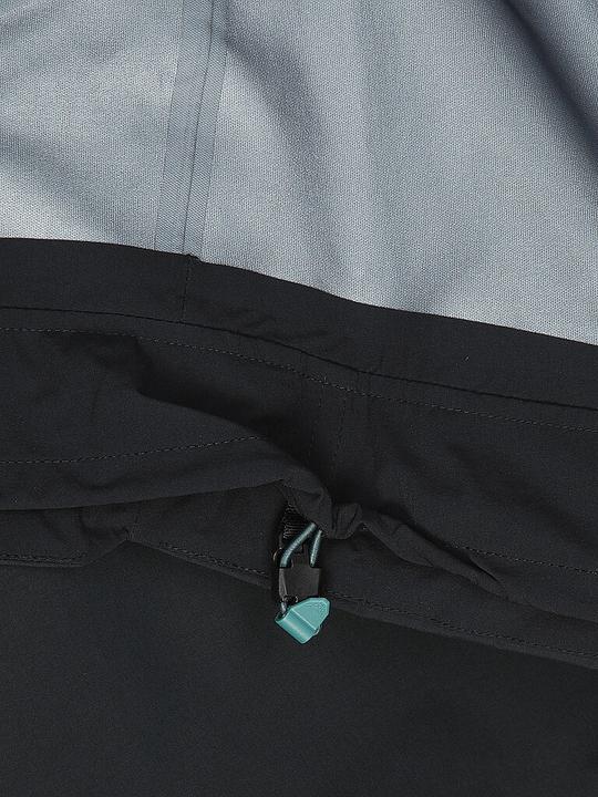 Immagine prodotto Dynafit Giacca Ridge Gore-Tex (L)