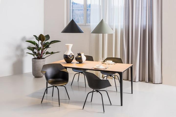 Produktbild Atelier Pfister Lavin (E27)