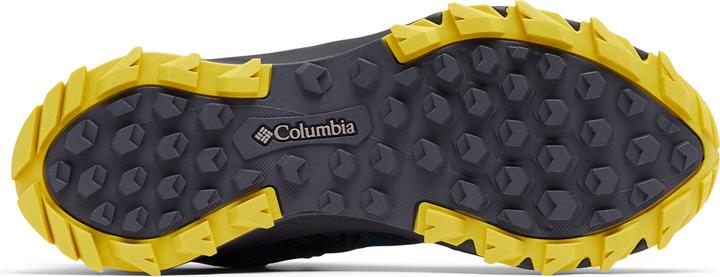 Immagine prodotto Columbia Peakfreak Ii Mid Outdry (43)