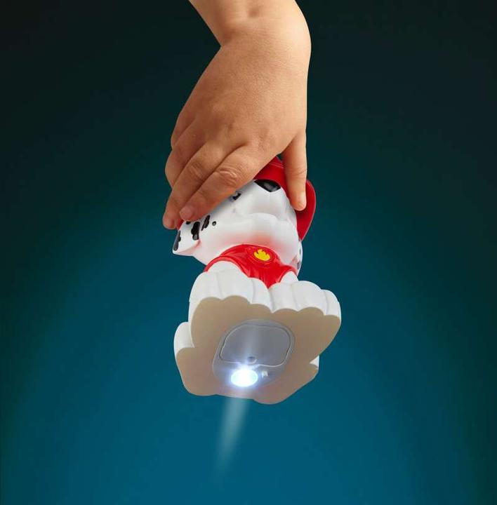Produktbild Worlds Apart GoGlow Buddy