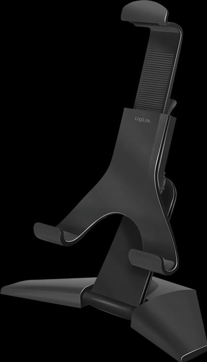 Image du produit LogiLink Support de tablette pliable