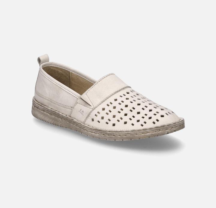 Actual product image Josef Seibel 71827-557 (40)