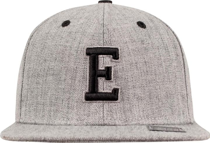 Immagine prodotto Masterdis Lettera Snapback - 14295 (M)