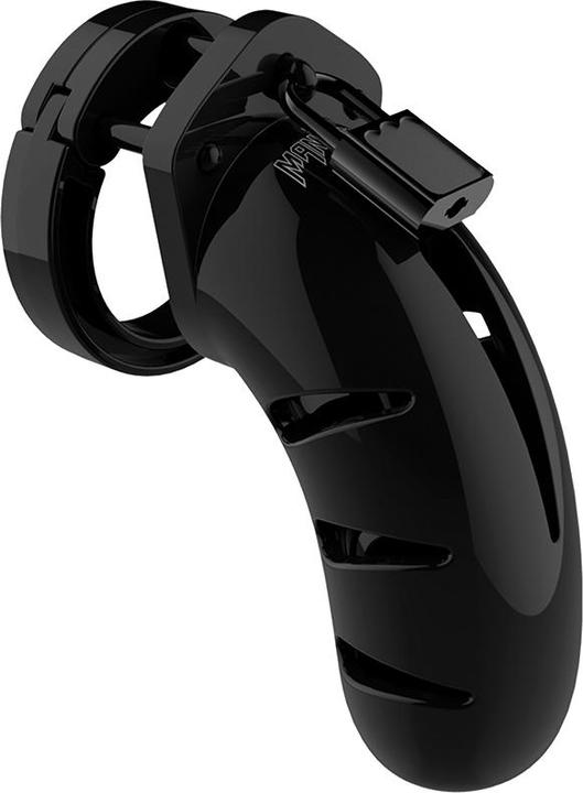ManCage Chastity Cock Cage