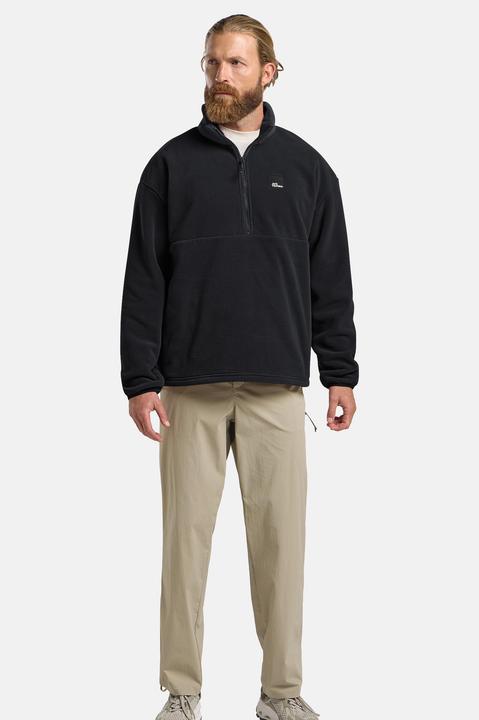 Actual product image Jack Wolfskin Sumetro Hz M (3XL)