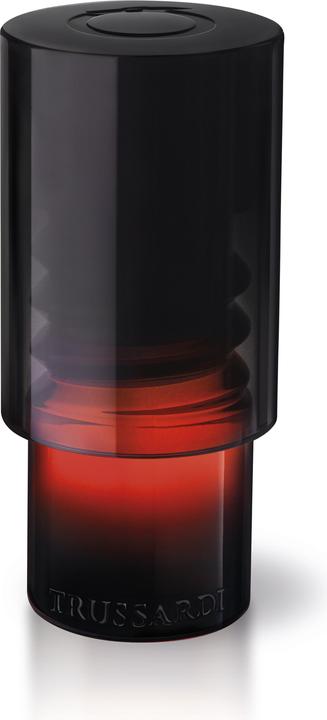 Trussardi Primo