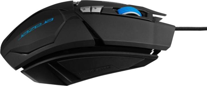 Actual product image Medion Erazer X81044 (Cable)