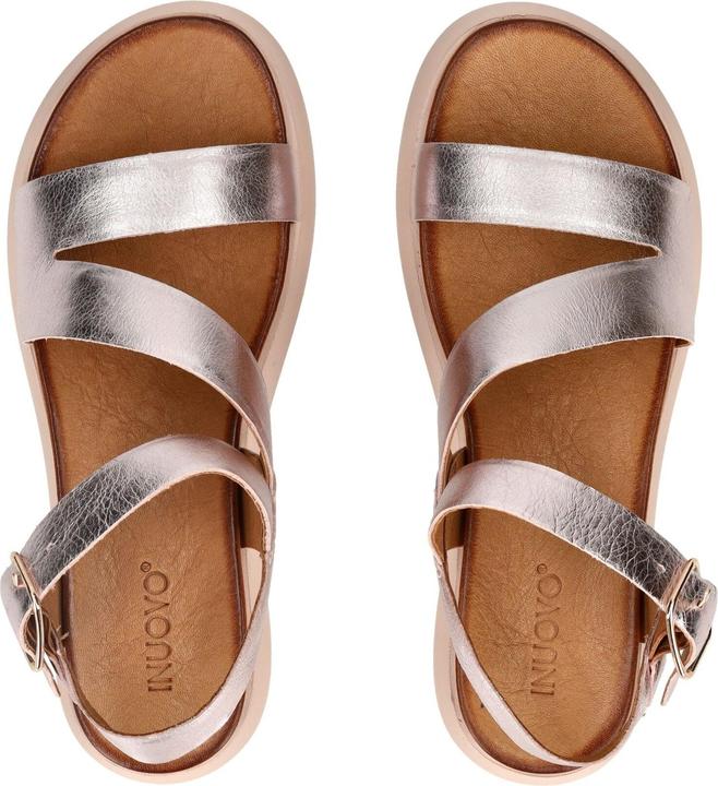 Actual product image Inuovo Sandalen (39)
