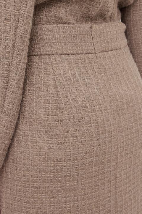 Image du produit B.young BYEPIA SKIRT 20815158 (42)