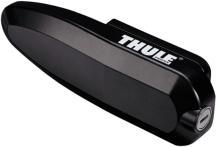 Actual product image Thule Universal Lock 2 black