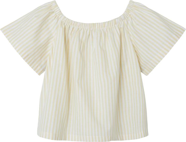 Immagine prodotto Name it Top off the shoulder (116)