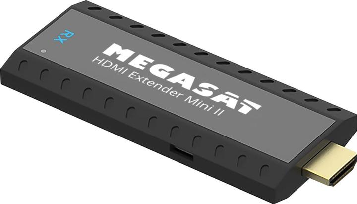 Produktbild Megasat Mini II HDMI Extender (30 m)
