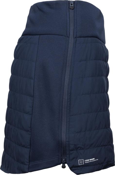 Produktbild Craft Core Nordic Ski Club Skirt W (S)