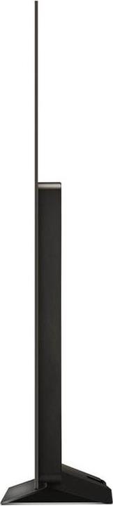 Image du produit LG OLED65C43LA Téléviseur 4K OLED evo 164 cm (65) (65", C4, OLED, 4K, 2024)