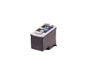 Produktbild Canon CL-41 Color (M, C, Y)