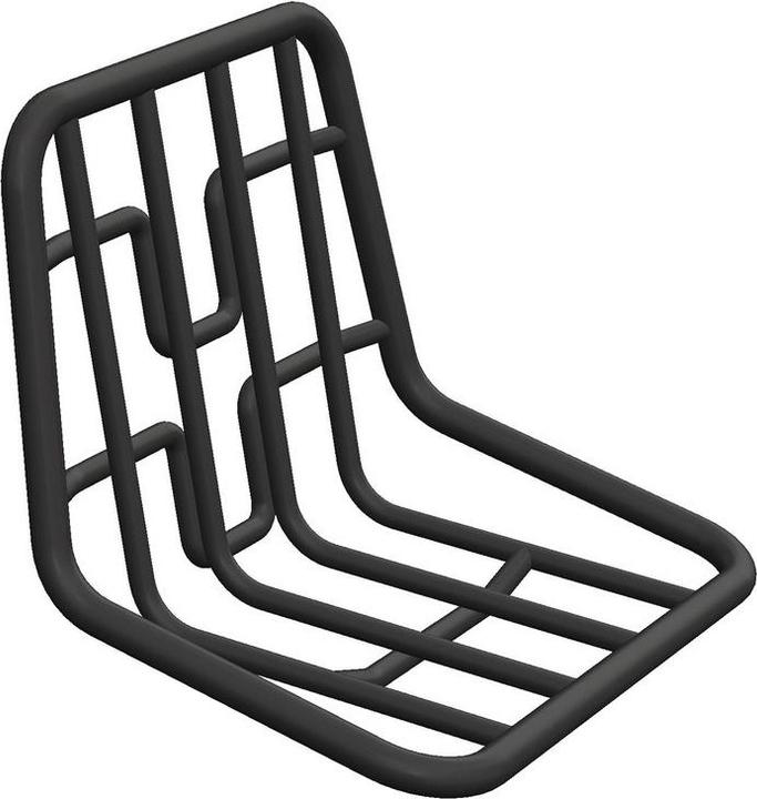 Actual product image XLC Yakun2