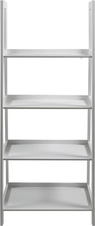 Productafbeelding AC Design Wally (63 x 40 x 130 cm)