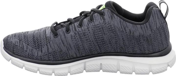 Actual product image Skechers Track Front Runner (44)