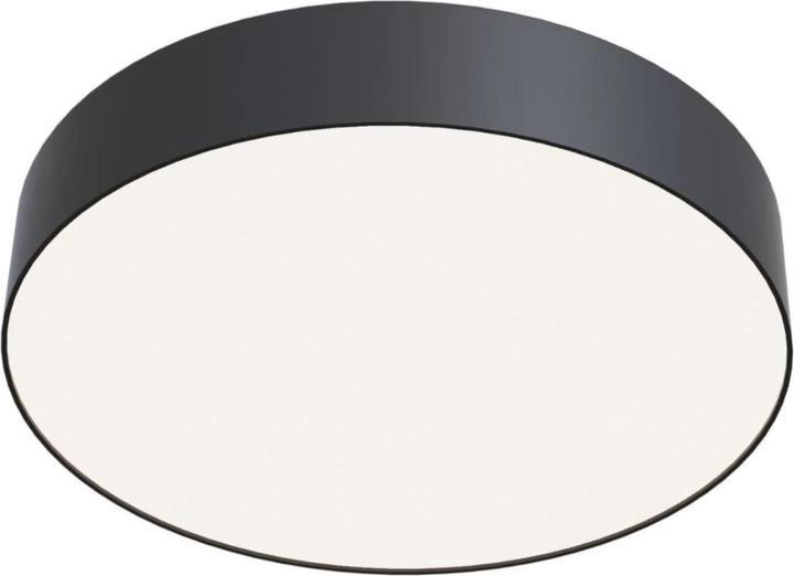 Produktbild Maytoni Zon (3800 lm)