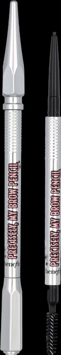 Actual product image BeneFit Cosmetics Precisely, My Brow (05 Deep)