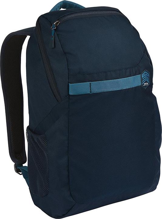 STM Saga 15" (20 l)