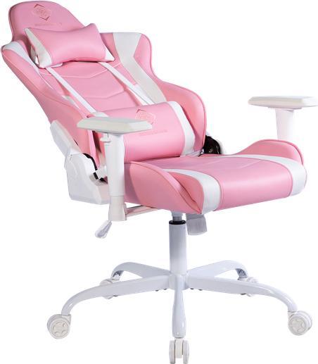 Actual product image Deltaco Gaming GAM-096-P