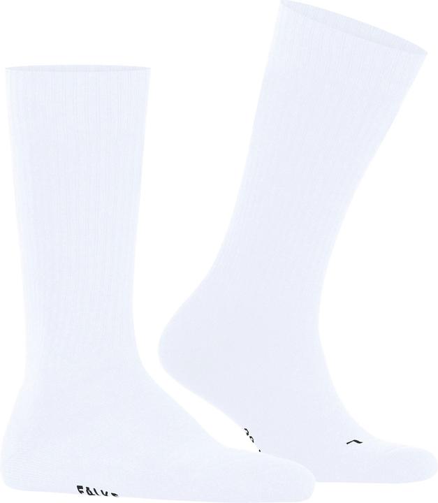 Produktbild Falke Dynamic Unisex (Einzelpack, 46 - 48)