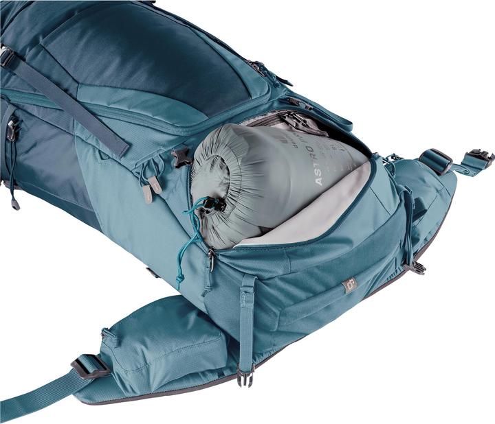 Produktbild Deuter Futura Air Trek (45 l)
