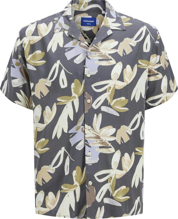 Produktbild Jack & Jones Hemd Junior Hemd (152)