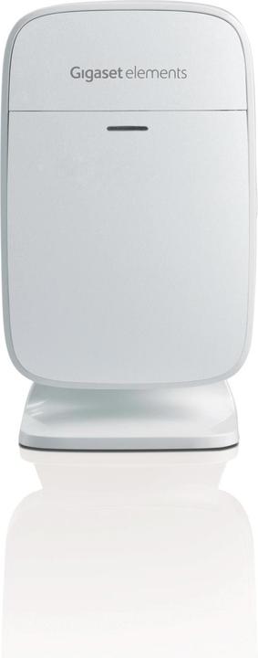 Image du produit Gigaset Elements - Motion Sensor ONE X