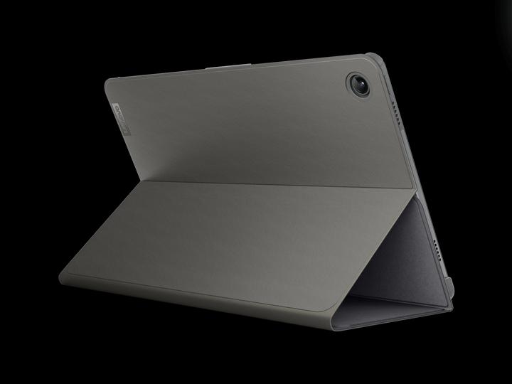 Produktbild Lenovo Tab M10 Plus Gen 3 (10.60", 64 GB, Storm Grey)