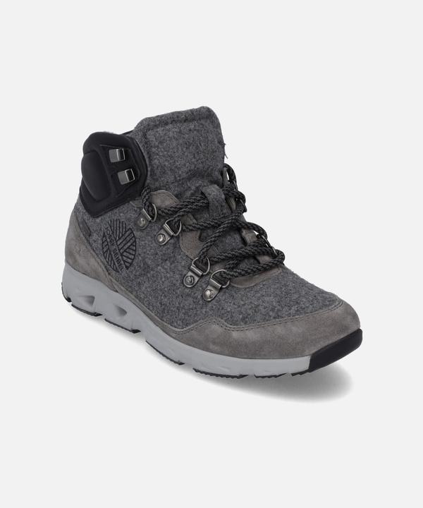 Actual product image Josef Seibel 97656-MA431 (39)