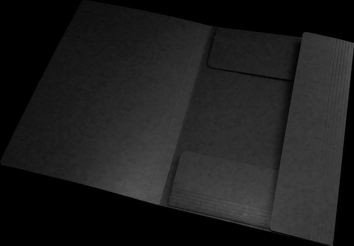 Image du produit Oxford Dossier de coin TOP FILE+, A4 (A4, 1 x)