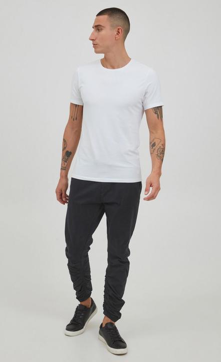 Image du produit Indicode IDGillermo 65293MM (XL)