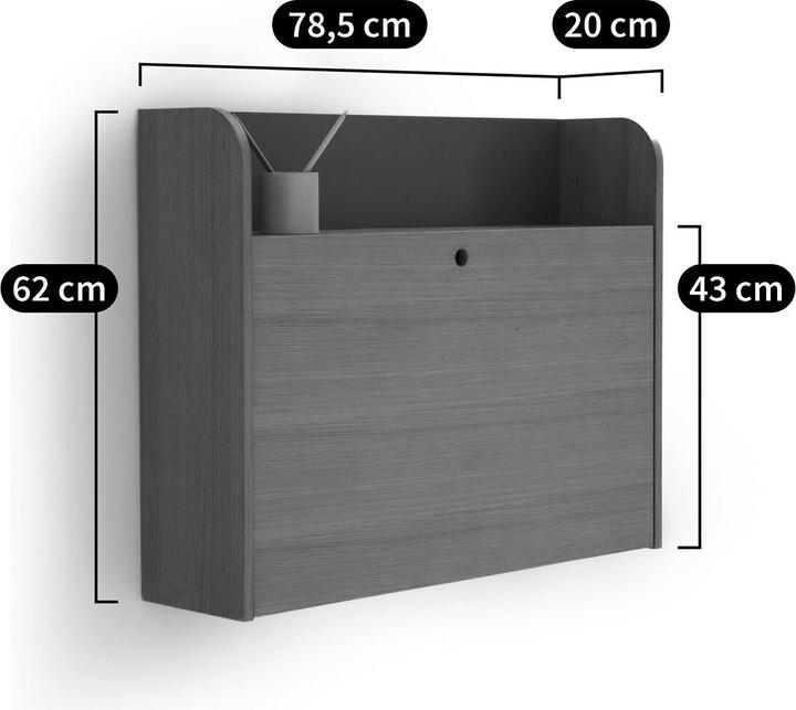 Actual product image La Redoute Interieurs Nyjo