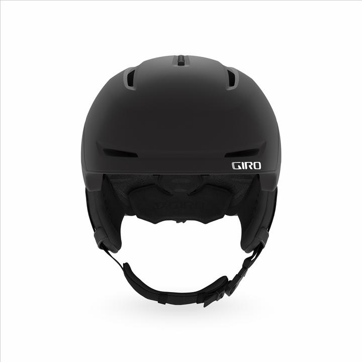 Image du produit Giro Neo MIPS (59 - 62,5 cm, L)