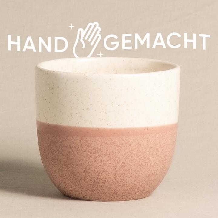 Image du produit feey Variado (15.50 cm)